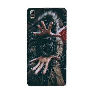 case camera photography fotografi  Casing HP