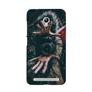 case camera photography fotografi  Casing HP