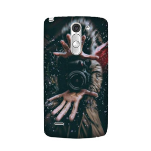 case camera photography fotografi  Casing HP