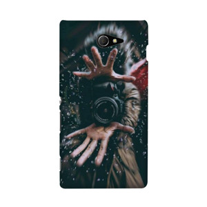 case camera photography fotografi  Casing HP