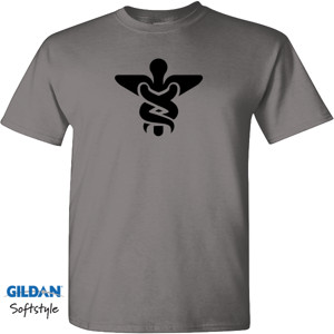 Kaos Medical Icon