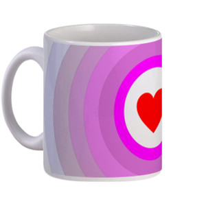 Mug M0268
