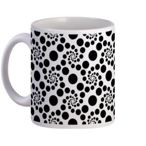 Mug M0319