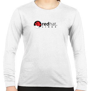 Kaos Linux - Rehat