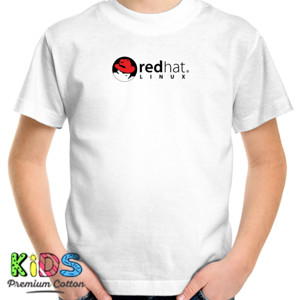 Kaos Linux - Rehat