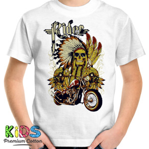 Kaos rider