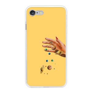 Yellow #2 Casing HP