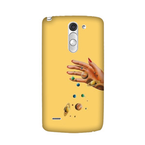 Yellow #2 Casing HP