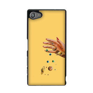 Yellow #2 Casing HP