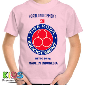 Kaos Kaos Cover Semen Tiga Roda