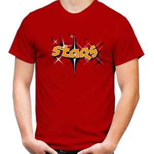 Kaos DCS STARS