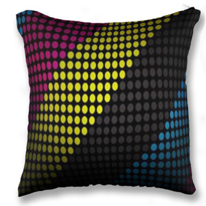 Bantal MB01