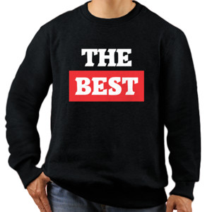 Jaket Sweater Distro The Best