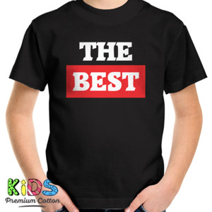 Kaos Distro The Best