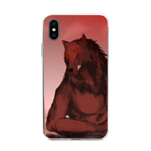 Hati & Hugin Casing HP