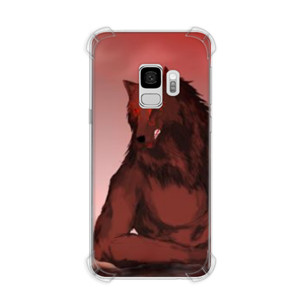 Casing HP Hati & Hugin