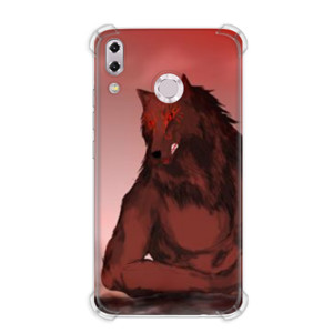 Casing HP Hati & Hugin