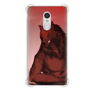 Casing HP Hati & Hugin