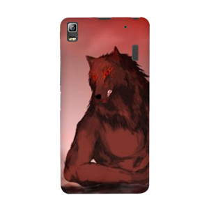 Hati & Hugin Casing HP