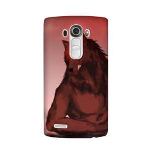 Hati & Hugin Casing HP