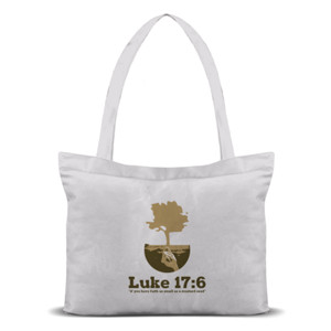 Tas Tote Tas_Gospel