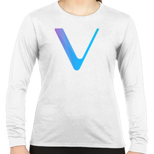 Kaos Vechain