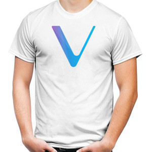 Kaos Vechain