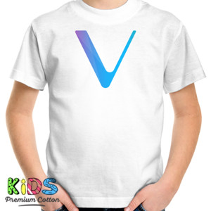 Kaos Vechain