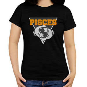 Kaos Pisces