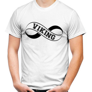 Kaos VIKING
