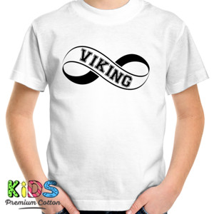 Kaos VIKING