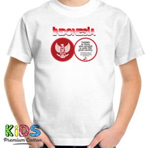 Kaos Thanks to those who serve