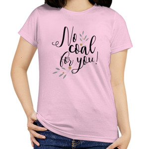 Kaos Quote