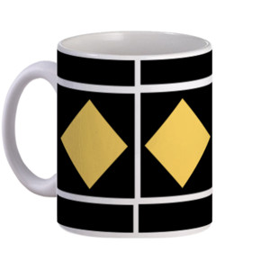 Mug M0279
