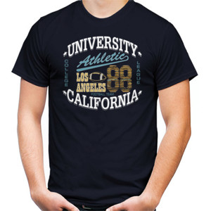 Kaos University California