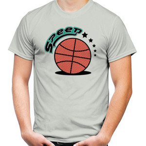 Kaos Speed Ball