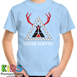 Kaos House Hunter 