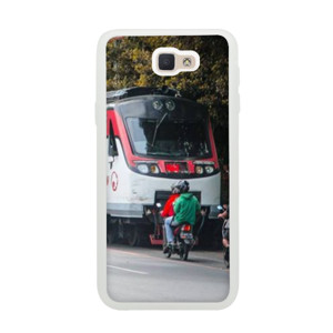 A015 - Batara Kresna Casing HP