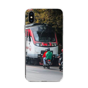 A015 - Batara Kresna Casing HP