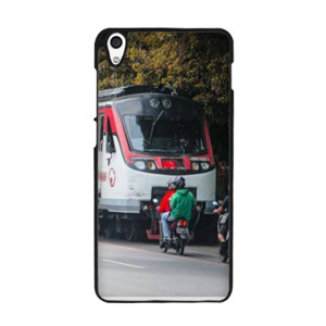 A015 - Batara Kresna Casing HP