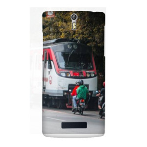 A015 - Batara Kresna Casing HP