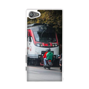 A015 - Batara Kresna Casing HP