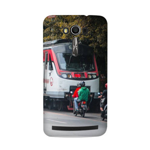 A015 - Batara Kresna Casing HP