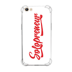 Casing HP Solopreneur