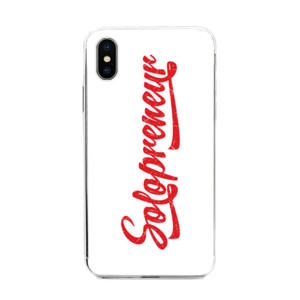 Solopreneur Casing HP