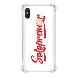 Casing HP Solopreneur