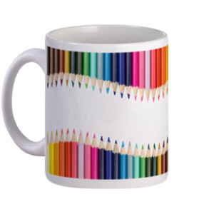 Mug M0118