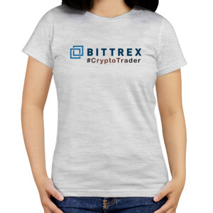 Kaos Bittrex Crypto Trader