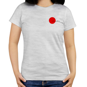 Kaos Kaos Pria Point by Co_mbro