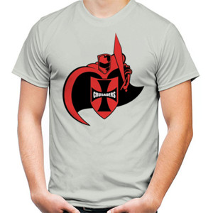 Kaos MKP017